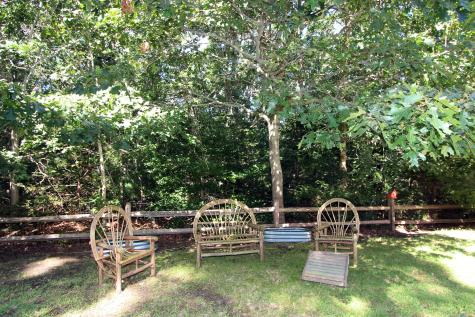 15 Bradford Lane Eastham MA 02642