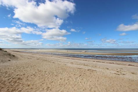 15 Bradford Lane Eastham MA 02642