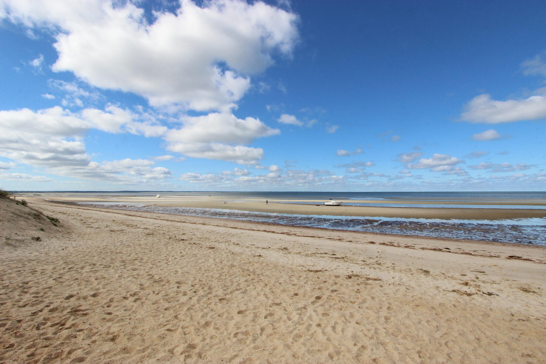 15 Bradford Lane Eastham MA 02642