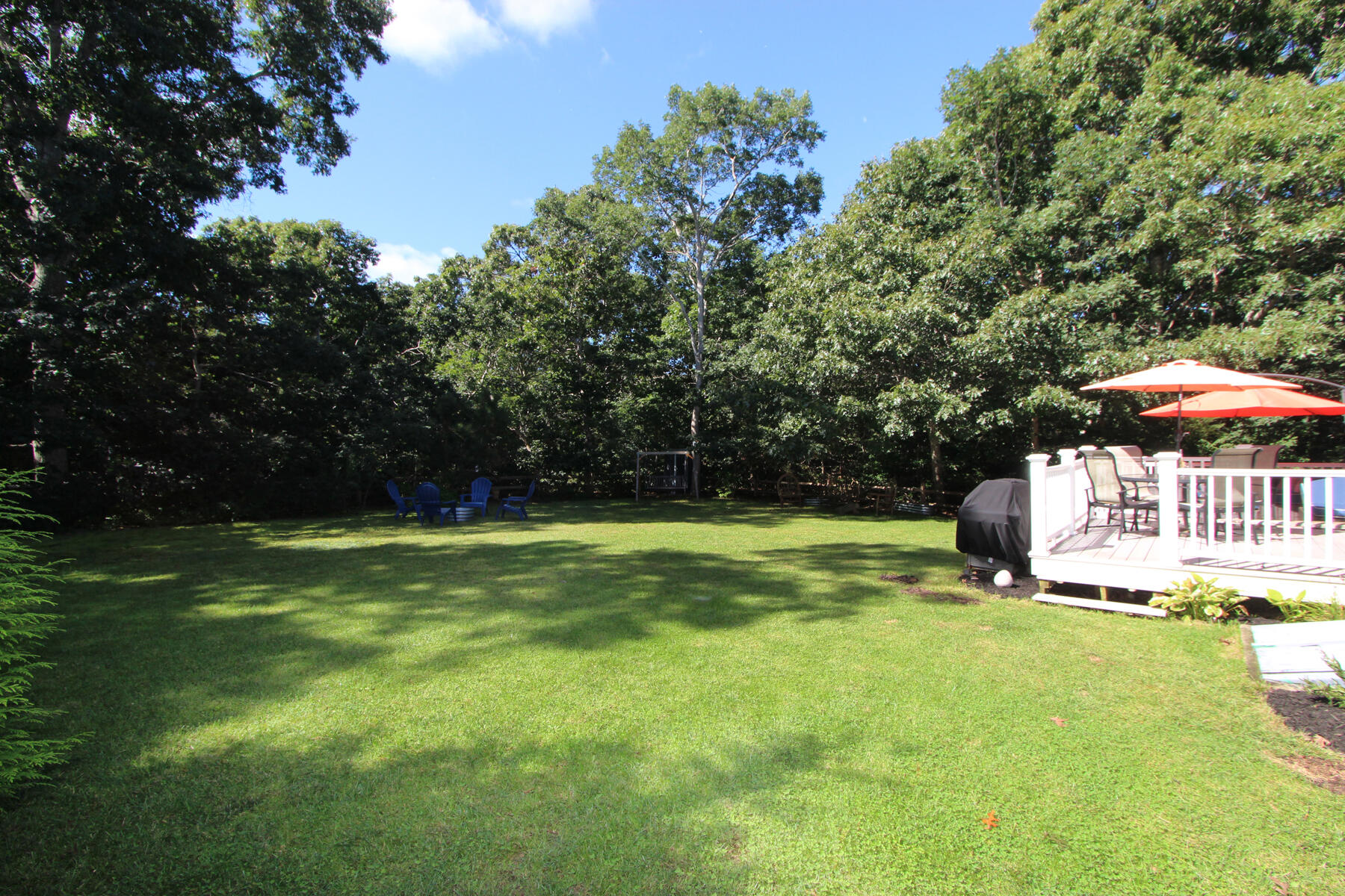 15 Bradford Lane Eastham MA 02642