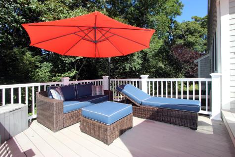 15 Bradford Lane Eastham MA 02642