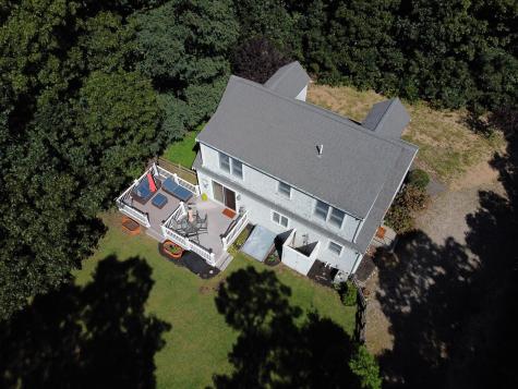 15 Bradford Lane Eastham MA 02642