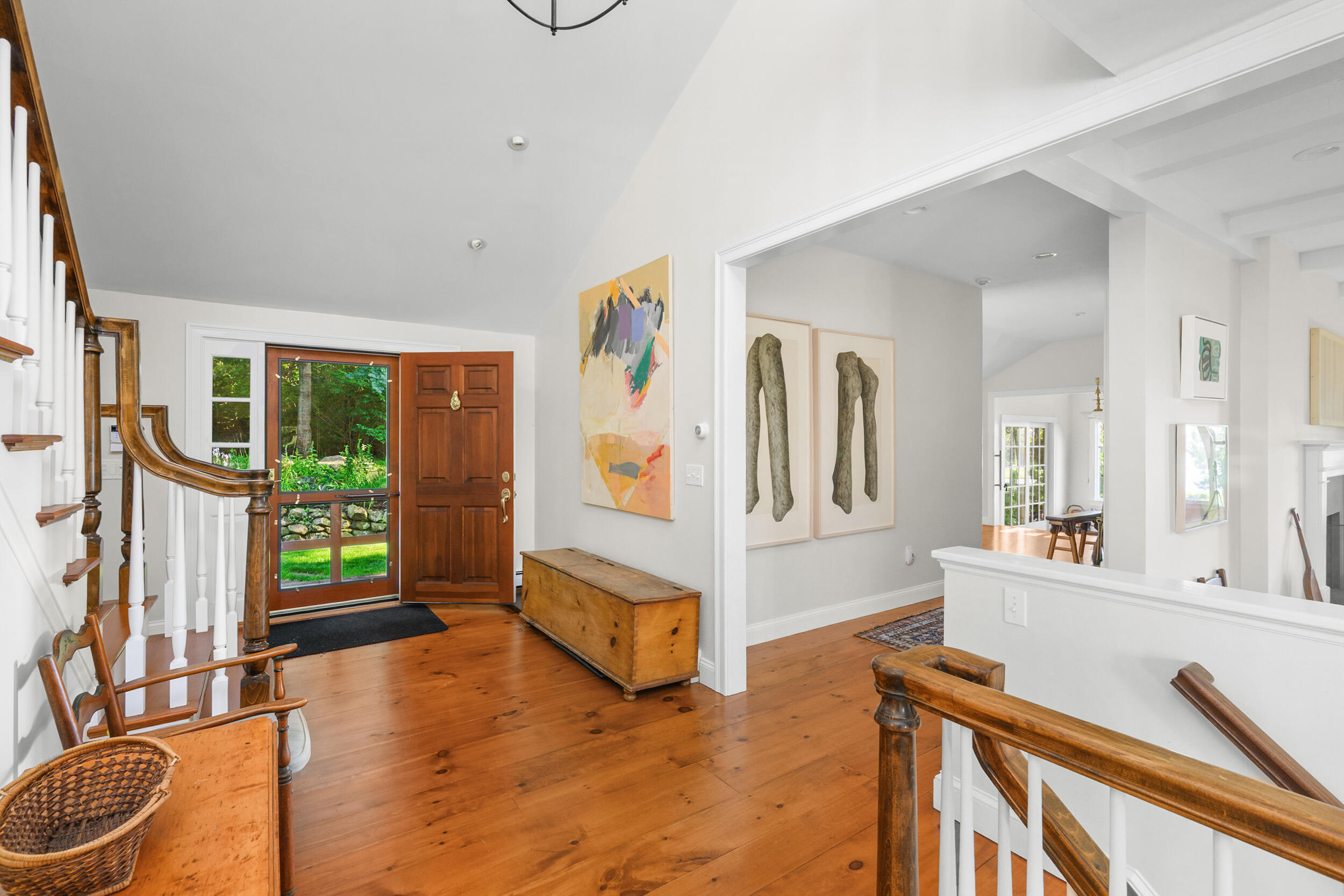 11 Sheperd's Way Barnstable MA 02630