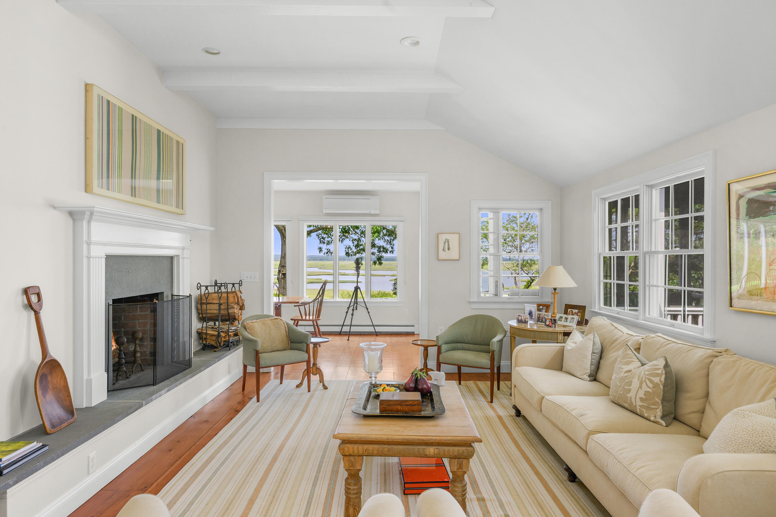 11 Sheperd's Way Barnstable MA 02630