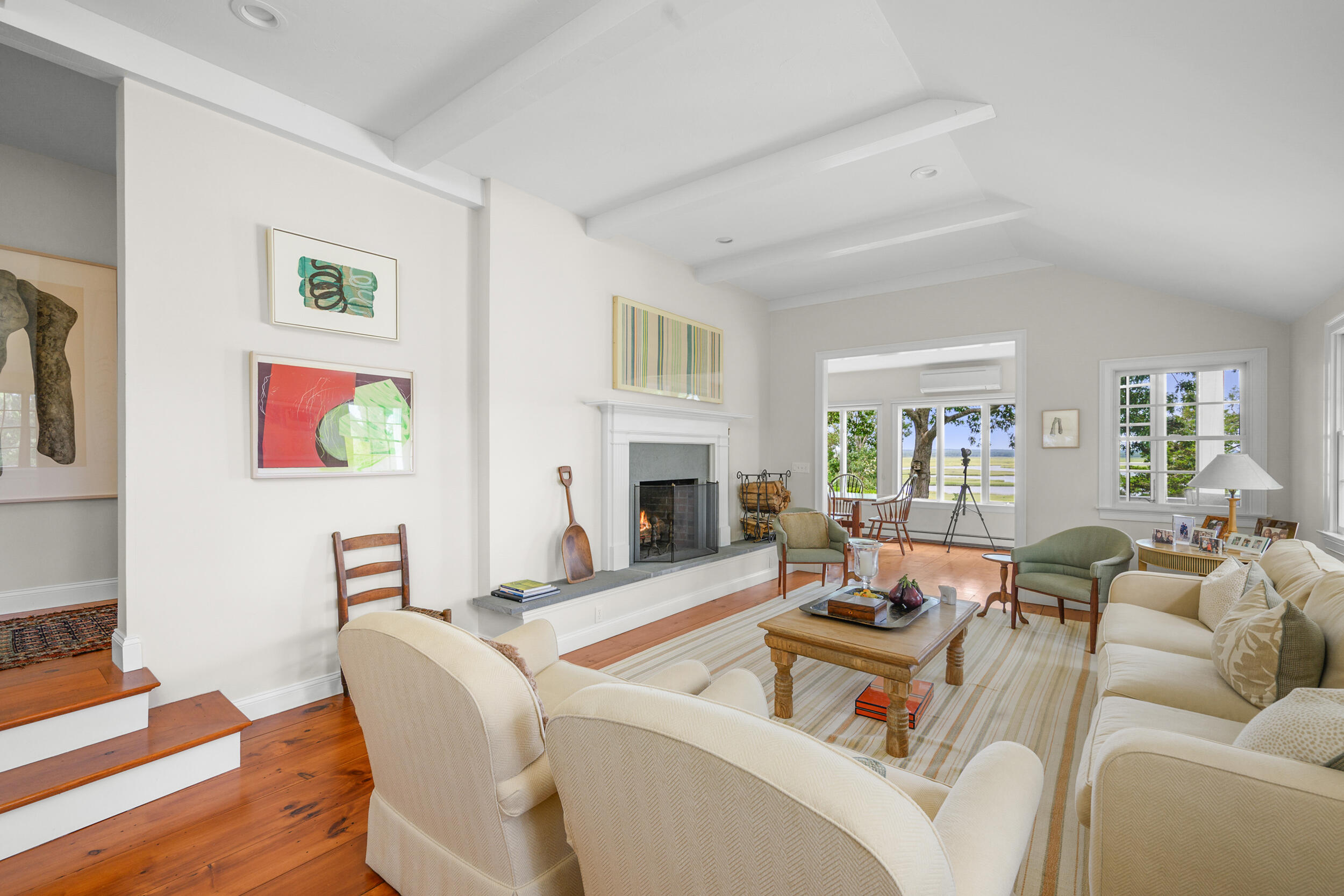11 Sheperd's Way Barnstable MA 02630