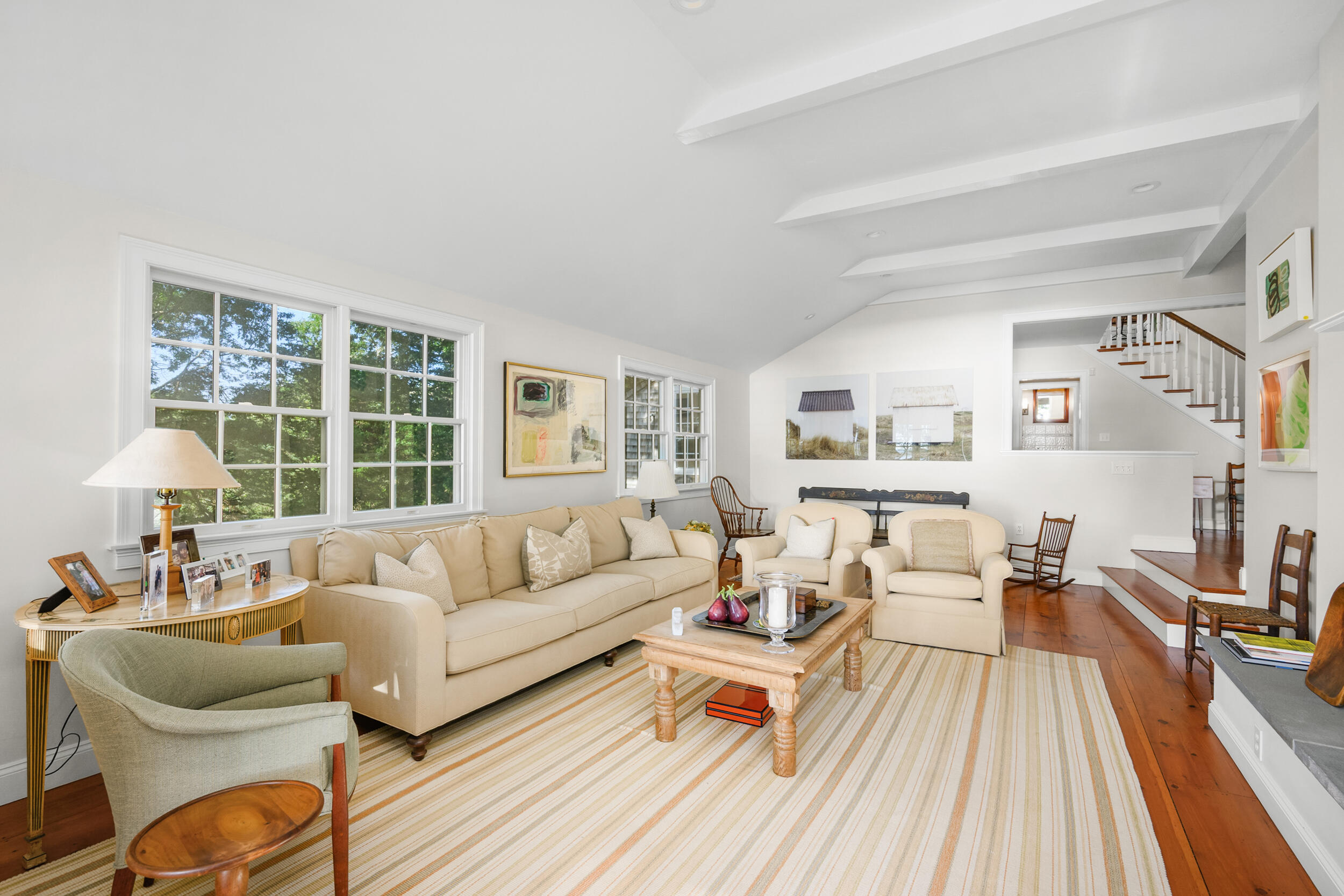11 Sheperd's Way Barnstable MA 02630