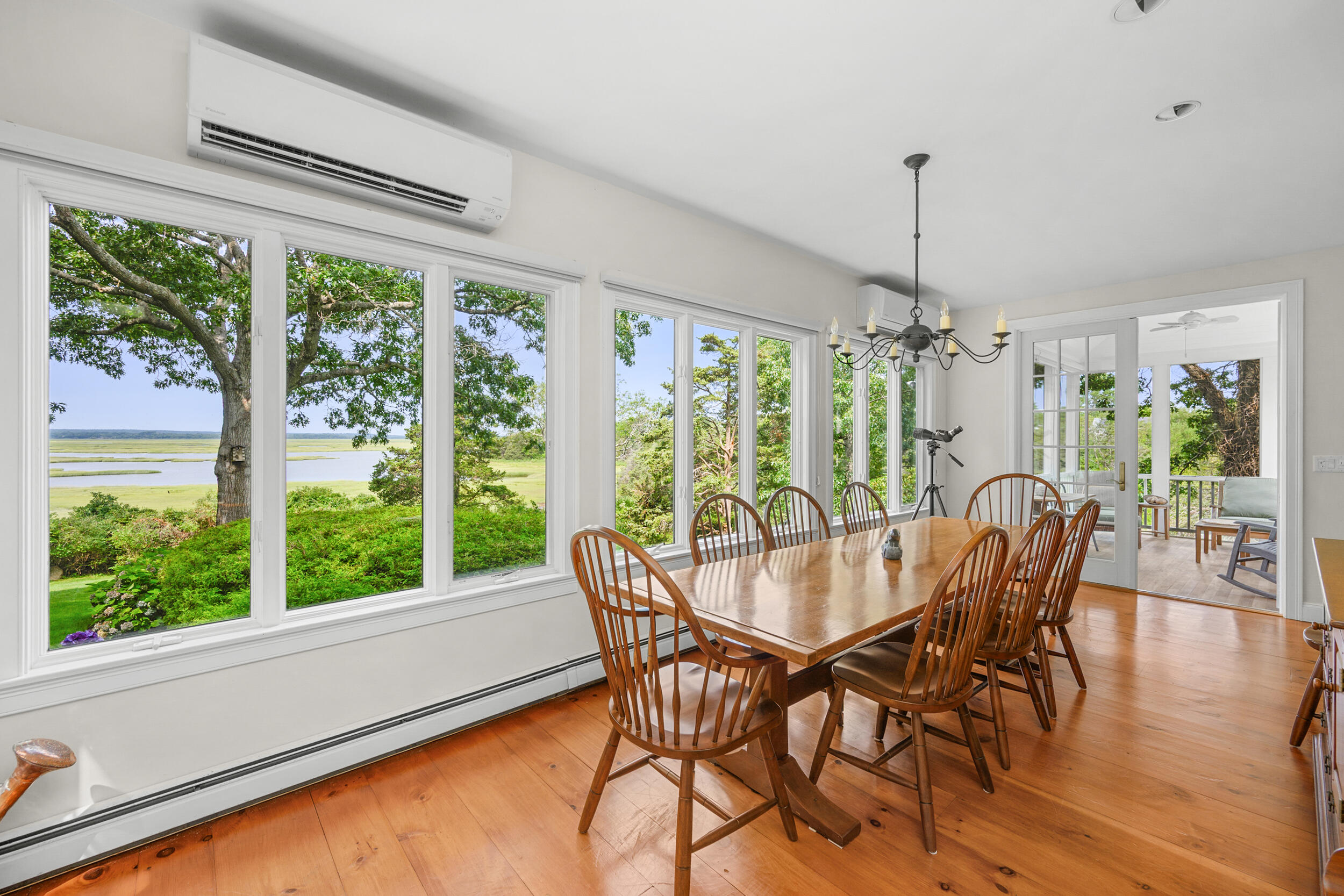 11 Sheperd's Way Barnstable MA 02630