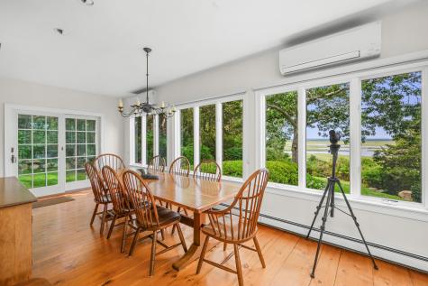 11 Sheperd's Way Barnstable MA 02630