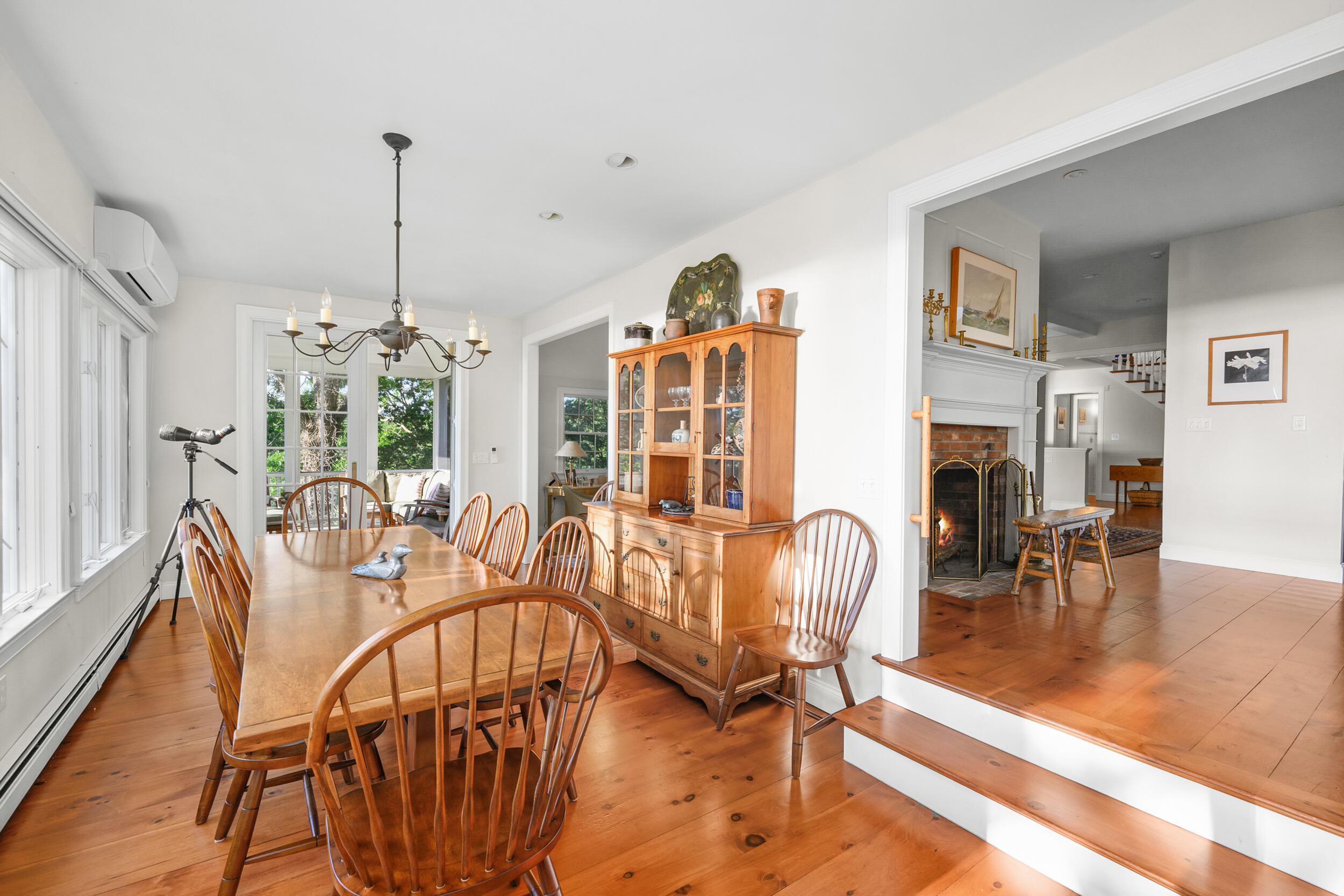 11 Sheperd's Way Barnstable MA 02630