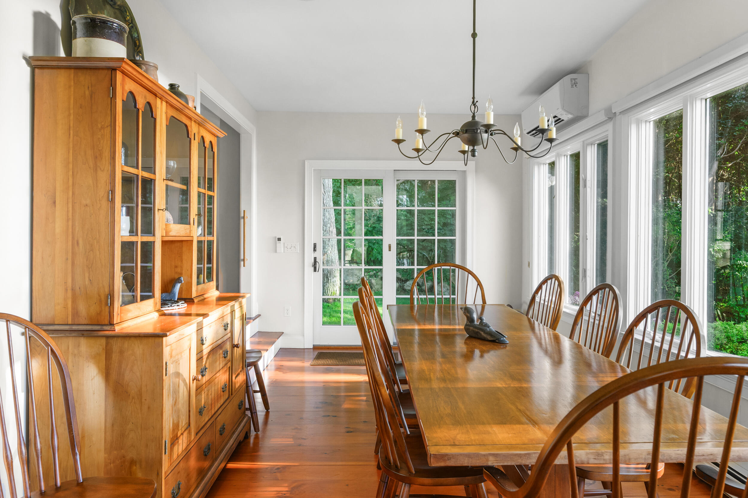 11 Sheperd's Way Barnstable MA 02630