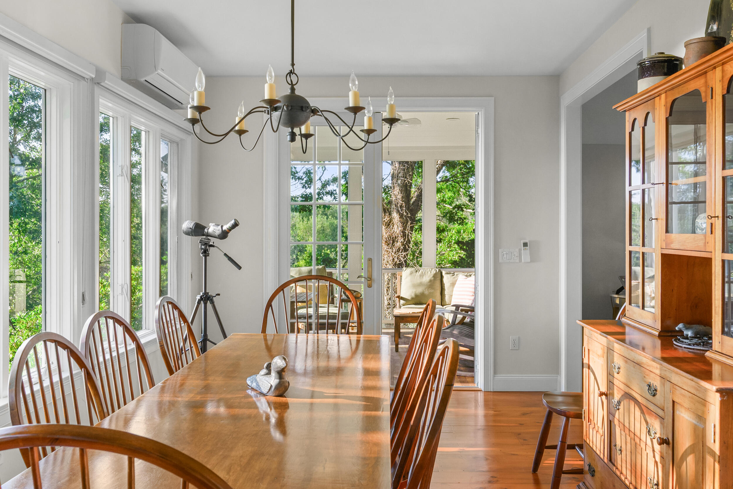 11 Sheperd's Way Barnstable MA 02630