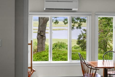 11 Sheperd's Way Barnstable MA 02630