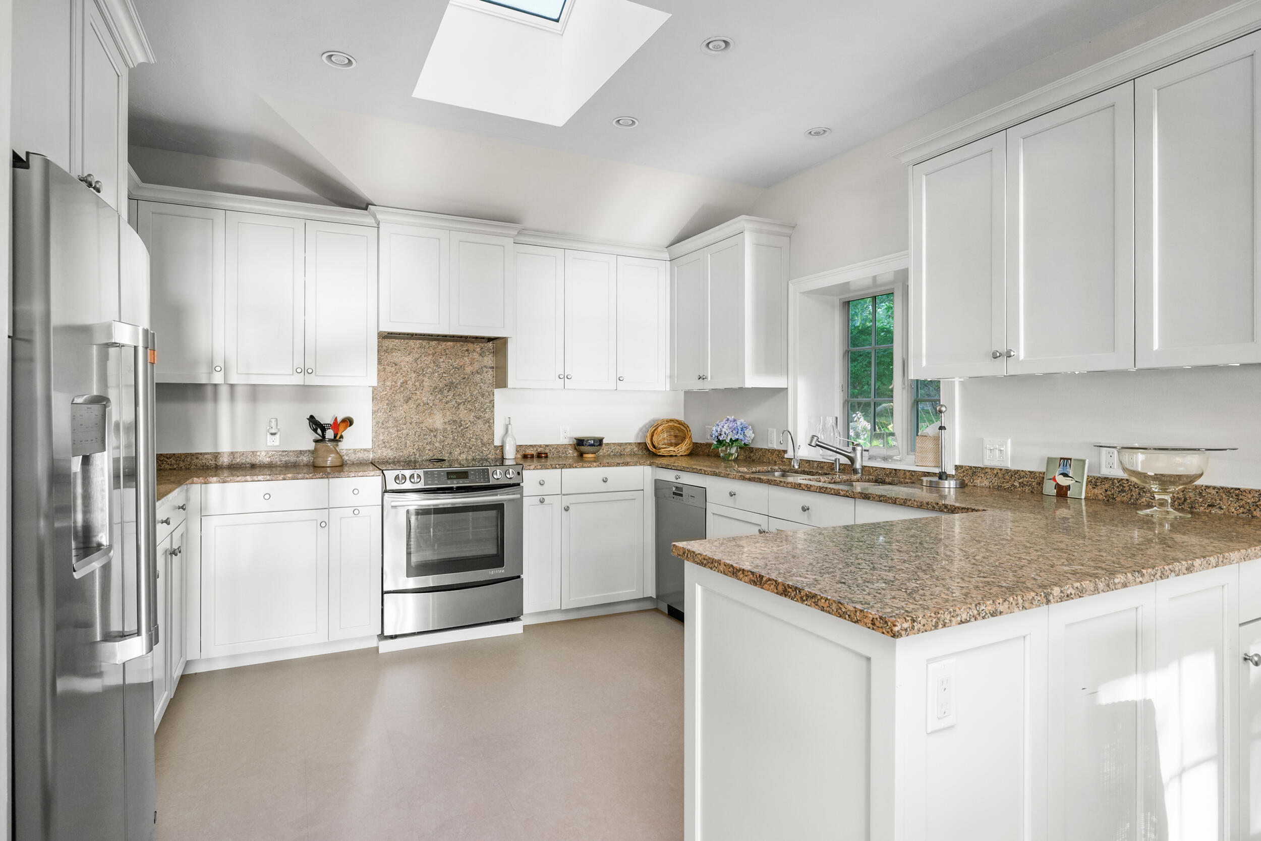 11 Sheperd's Way Barnstable MA 02630
