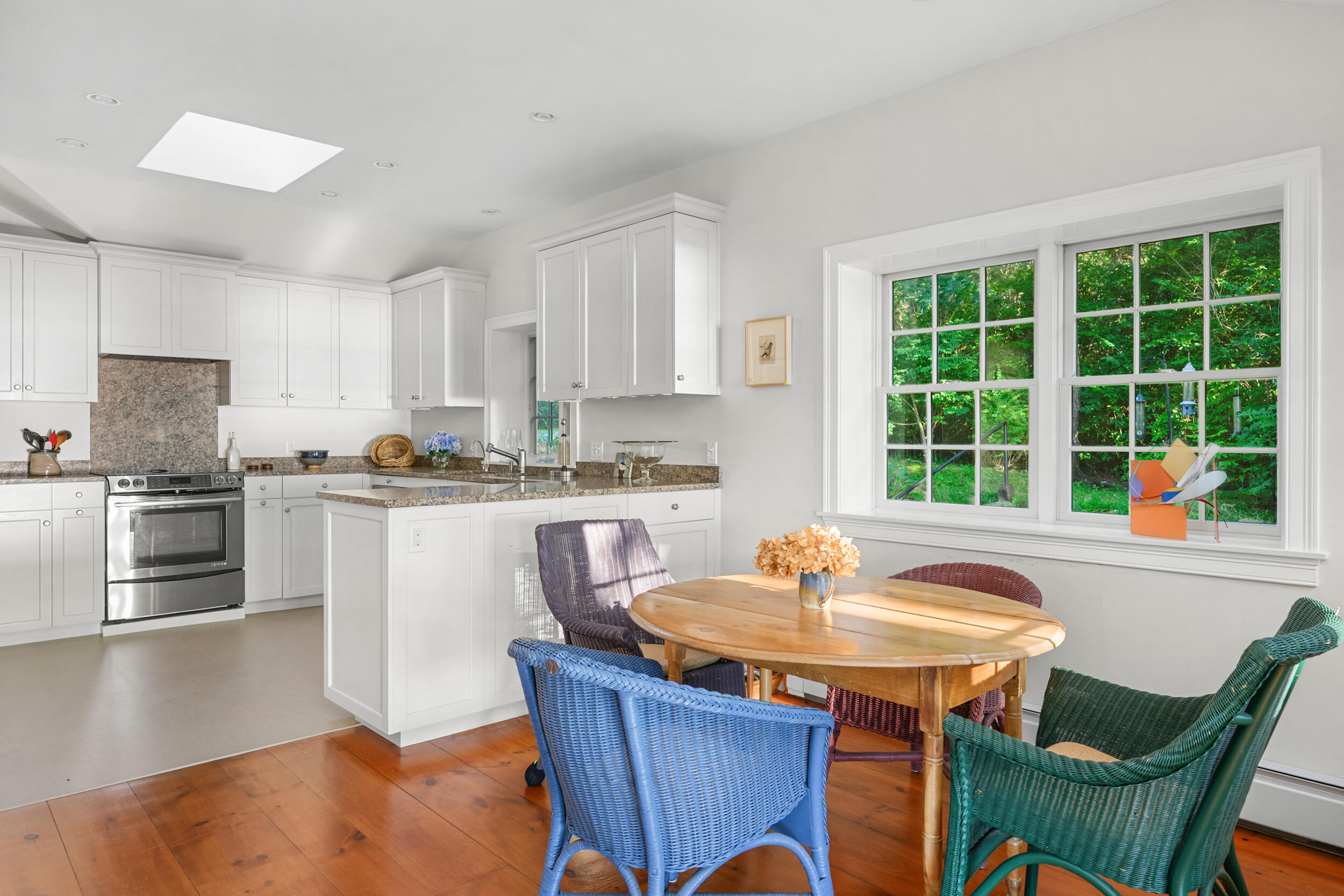 11 Sheperd's Way Barnstable MA 02630