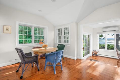 11 Sheperd's Way Barnstable MA 02630