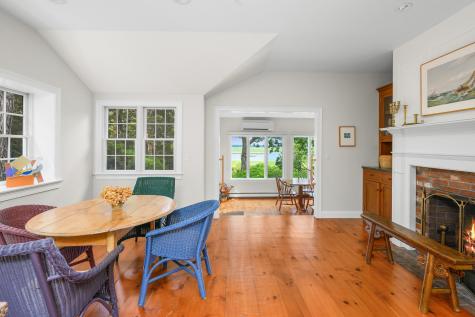 11 Sheperd's Way Barnstable MA 02630
