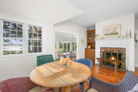 11 Sheperd's Way Barnstable MA 02630