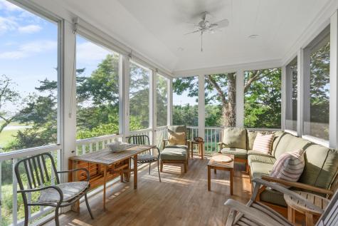 11 Sheperd's Way Barnstable MA 02630