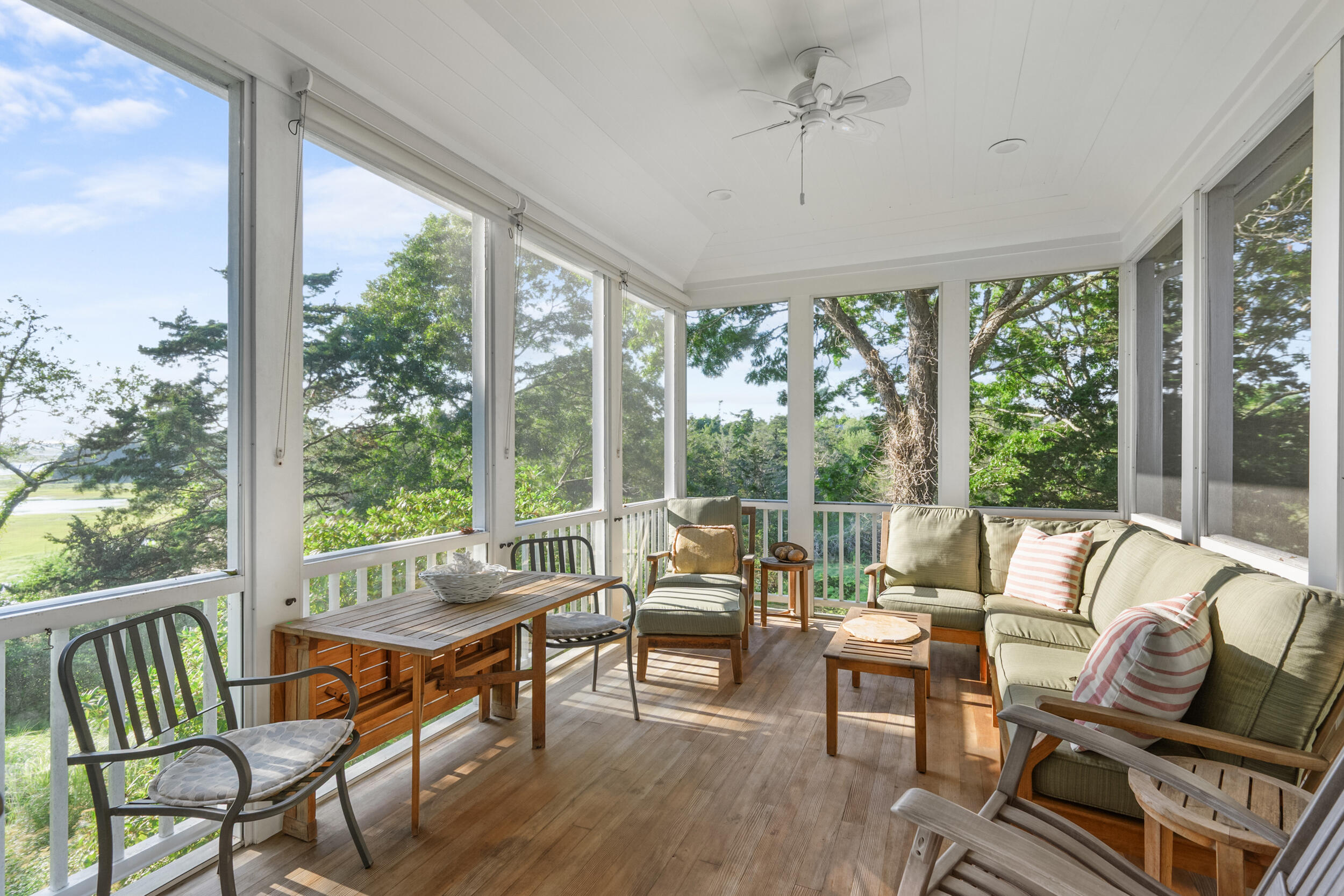 11 Sheperd's Way Barnstable MA 02630