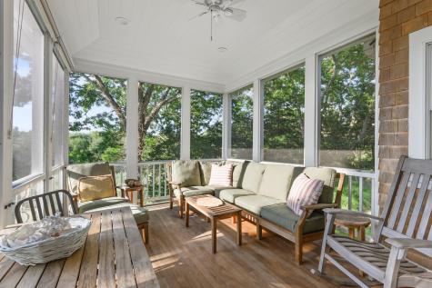 11 Sheperd's Way Barnstable MA 02630