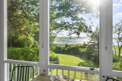 11 Sheperd's Way Barnstable MA 02630