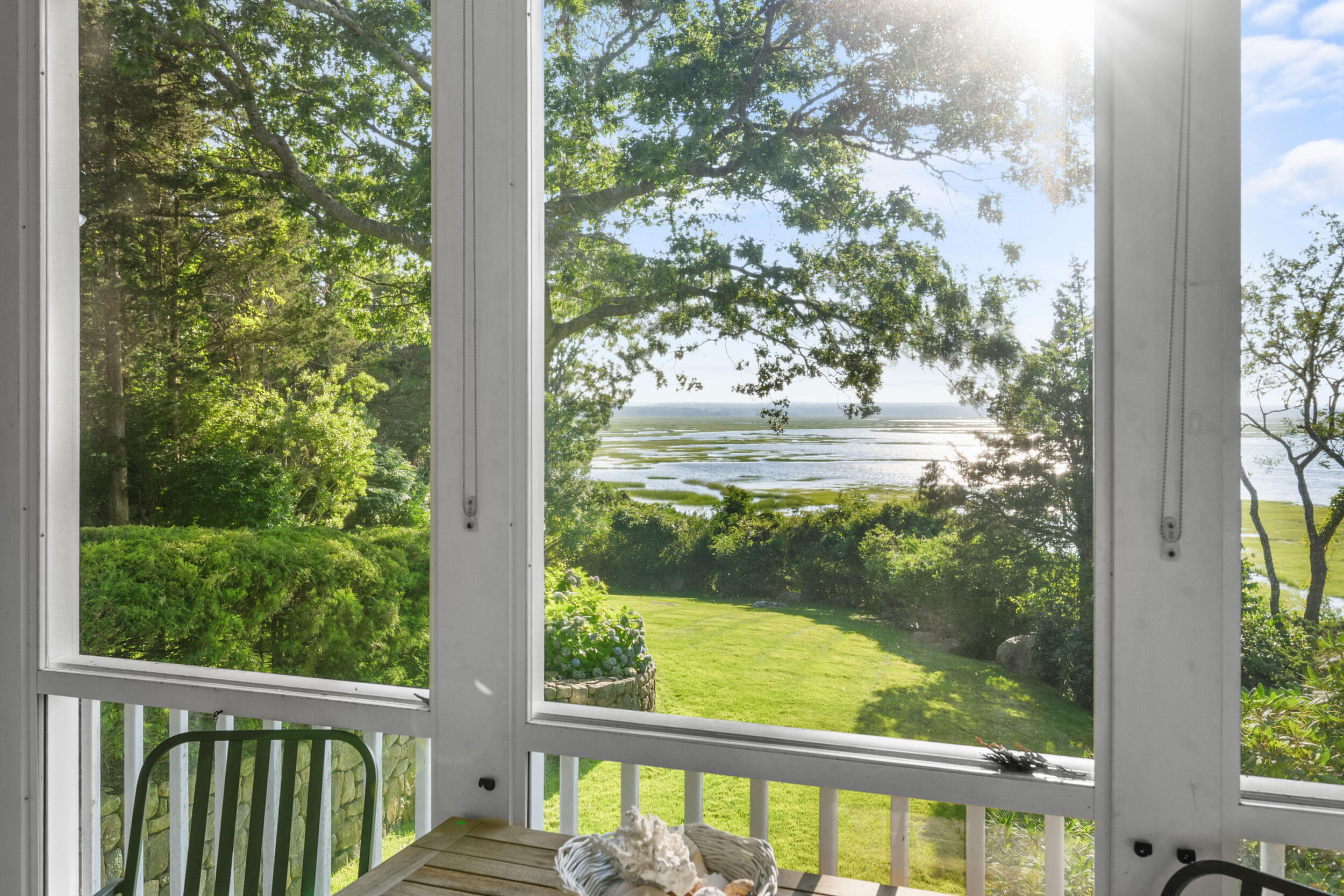 11 Sheperd's Way Barnstable MA 02630