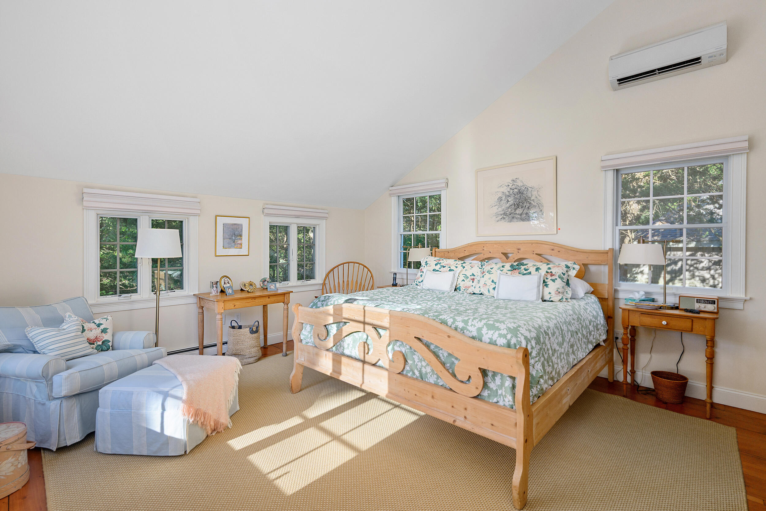 11 Sheperd's Way Barnstable MA 02630