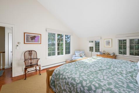 11 Sheperd's Way Barnstable MA 02630