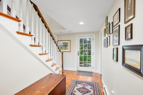 11 Sheperd's Way Barnstable MA 02630