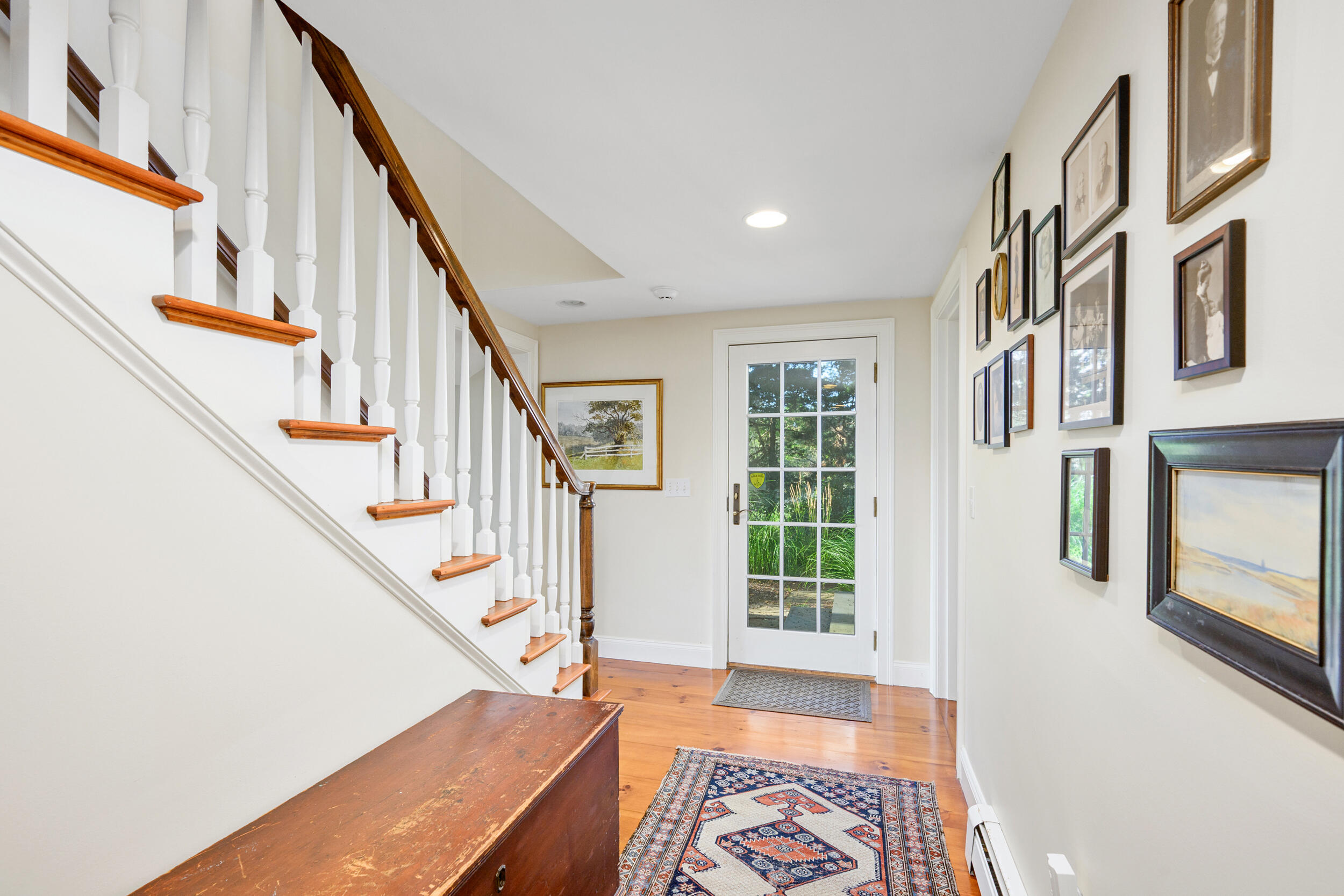 11 Sheperd's Way Barnstable MA 02630