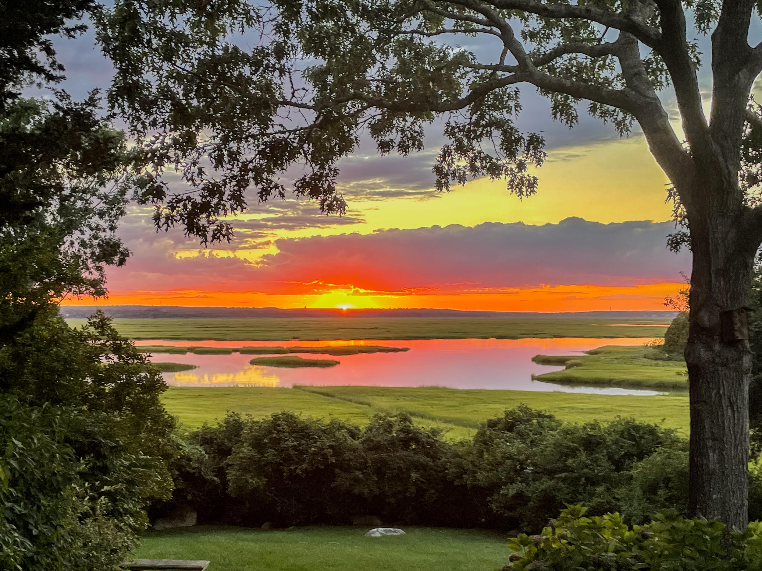11 Sheperd's Way Barnstable MA 02630