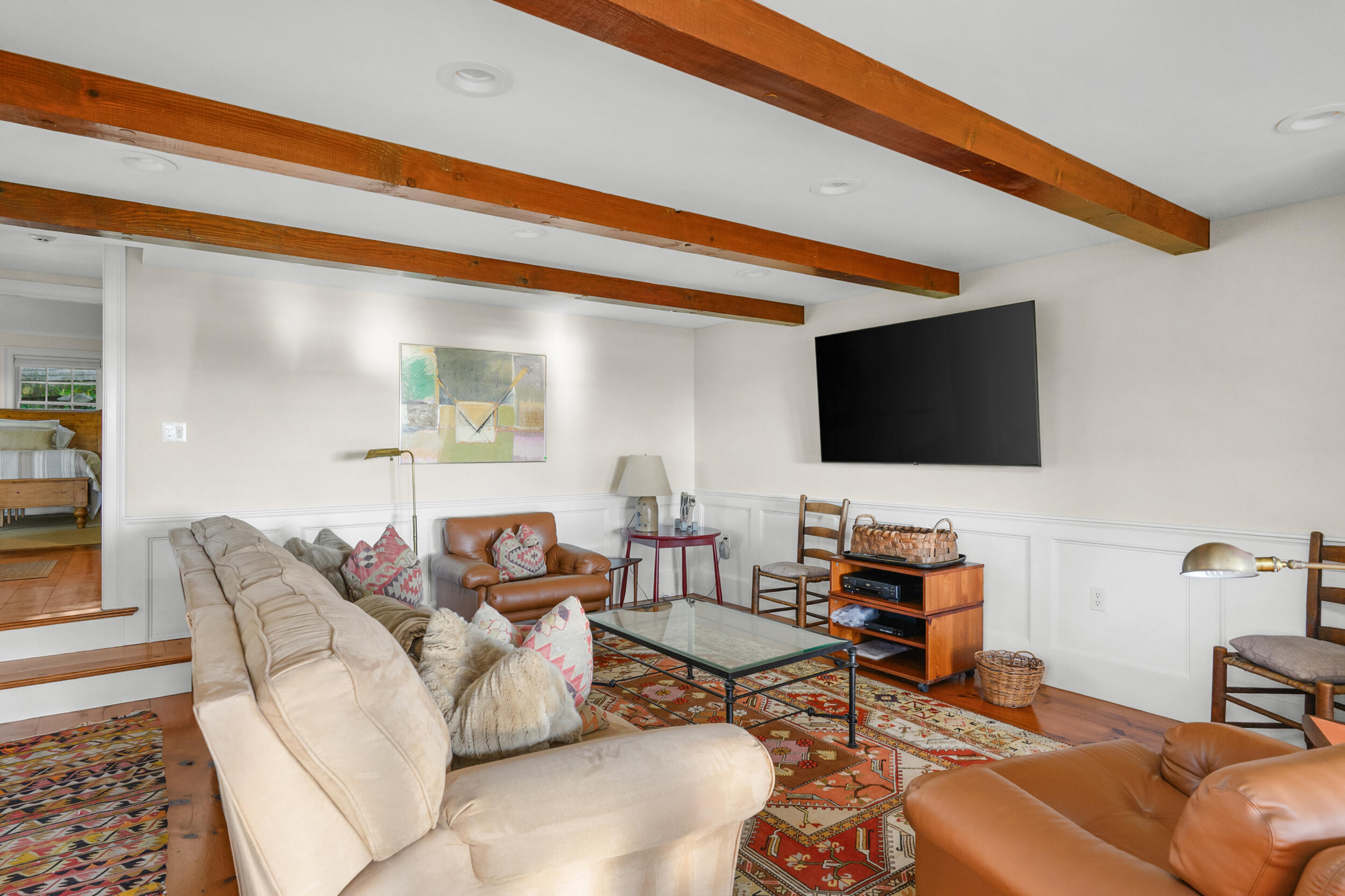 11 Sheperd's Way Barnstable MA 02630