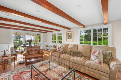 11 Sheperd's Way Barnstable MA 02630