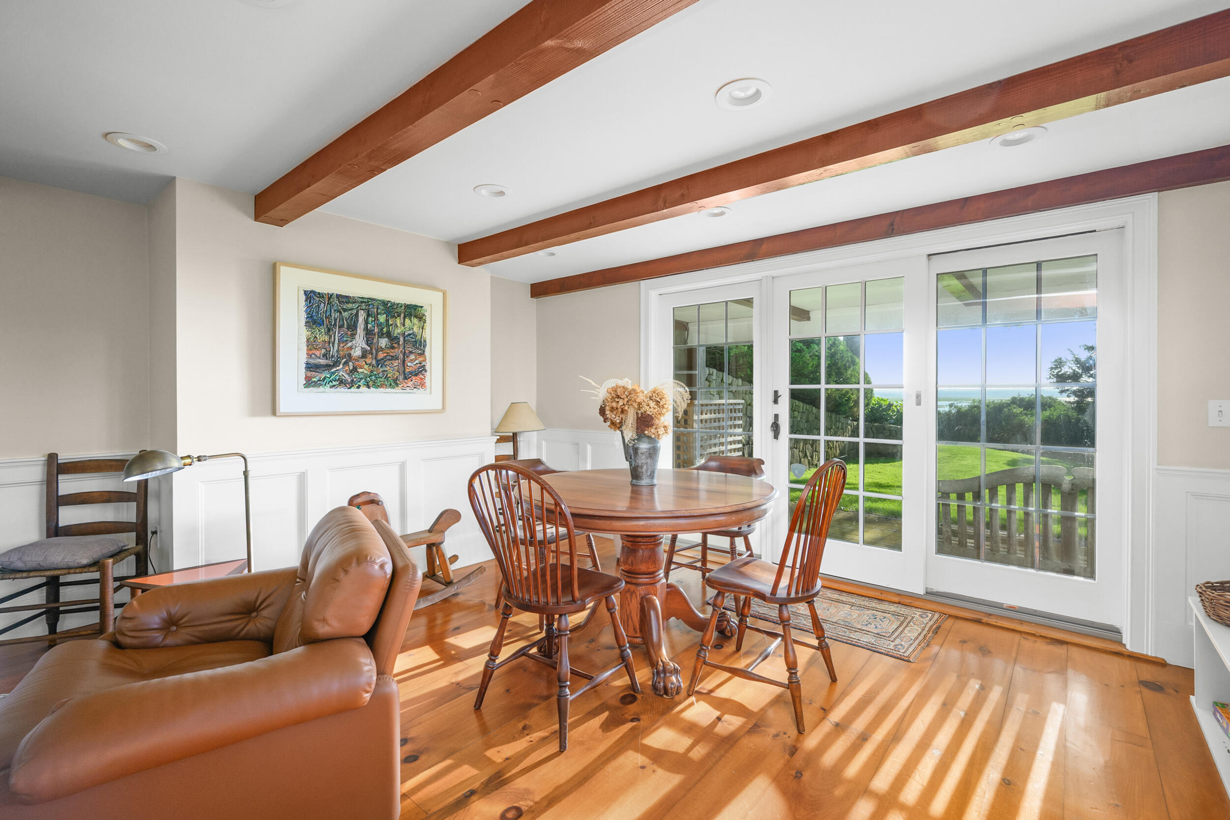 11 Sheperd's Way Barnstable MA 02630