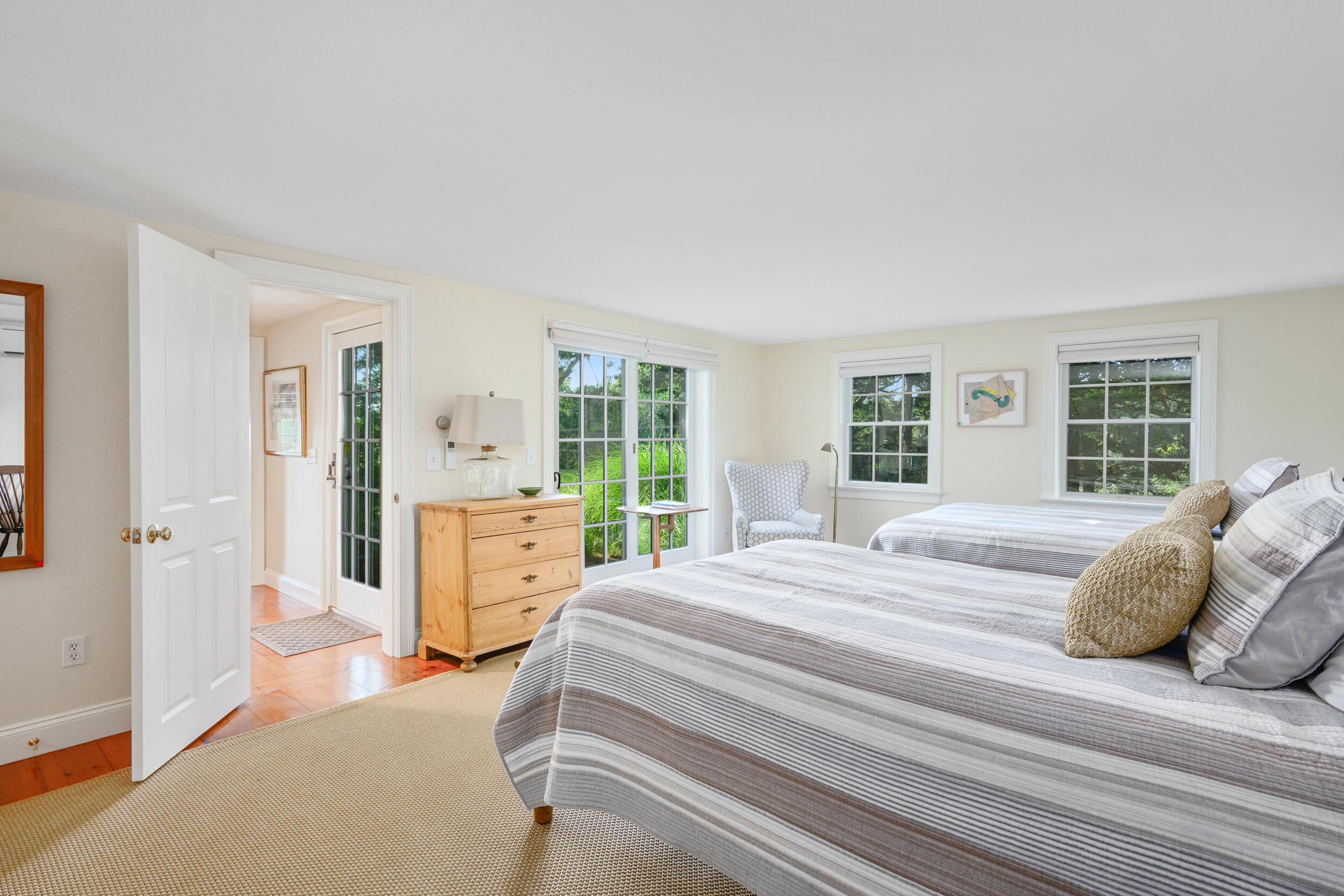11 Sheperd's Way Barnstable MA 02630