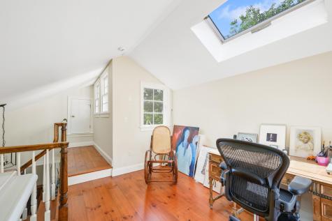 11 Sheperd's Way Barnstable MA 02630