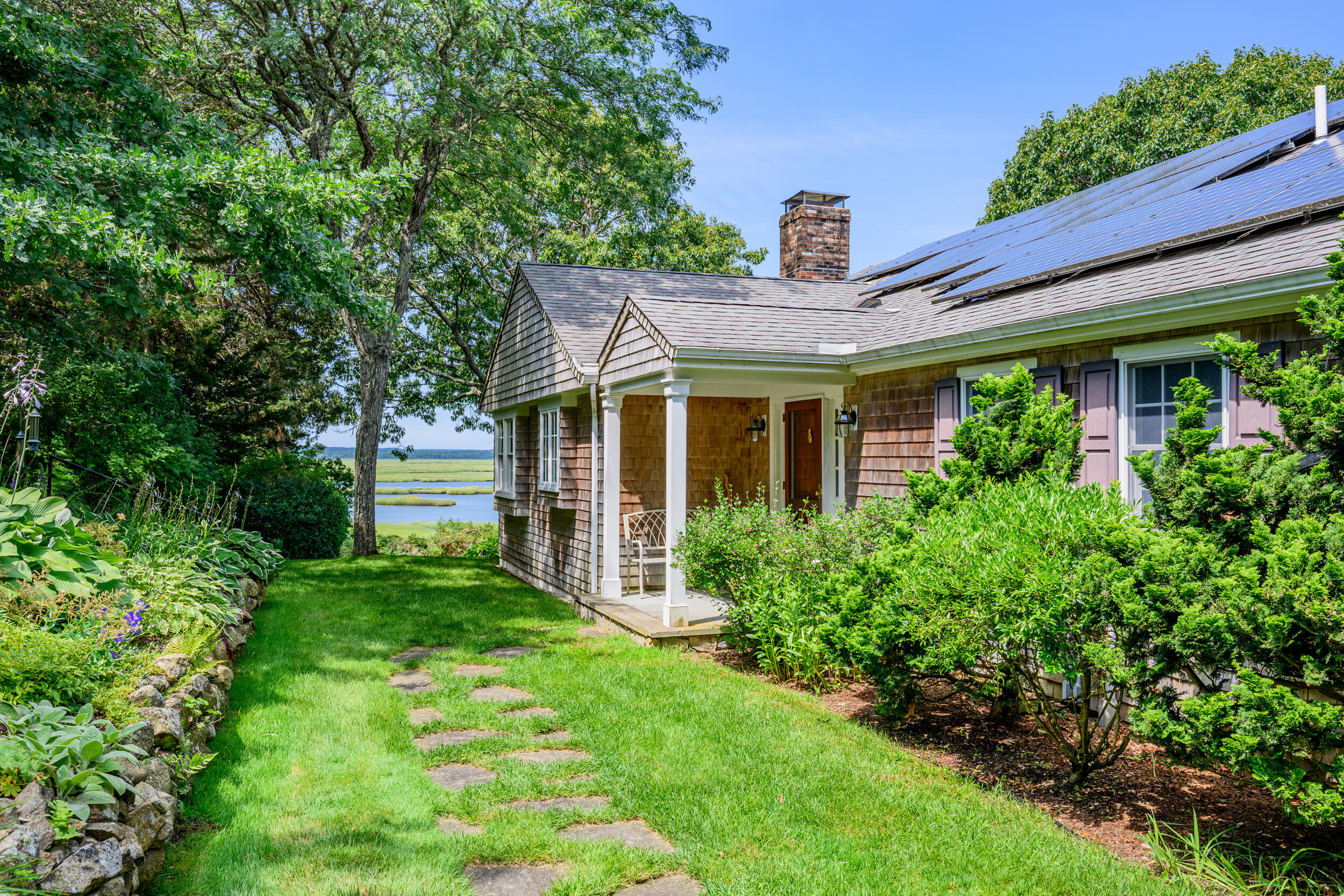 11 Sheperd's Way Barnstable MA 02630