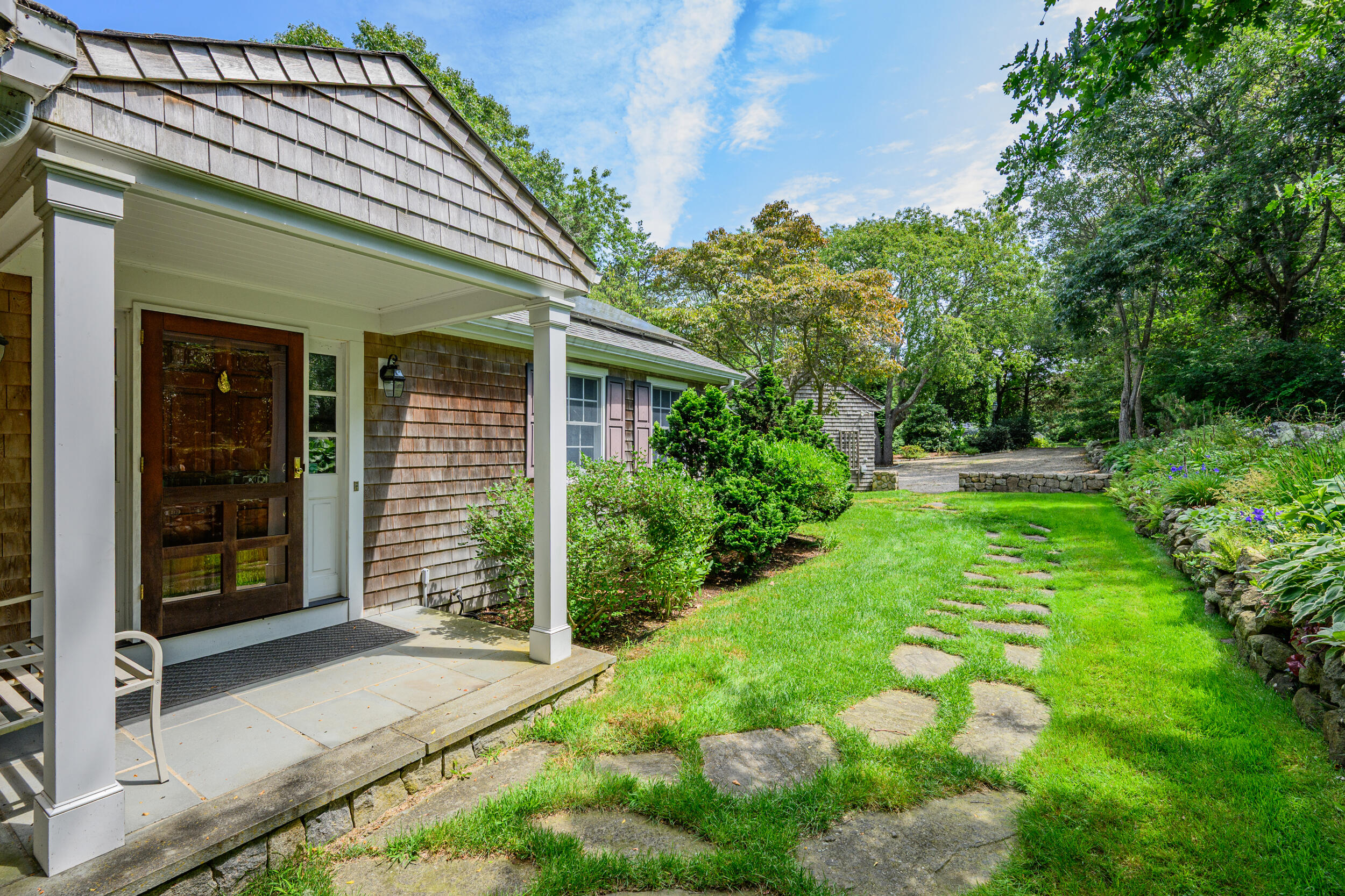 11 Sheperd's Way Barnstable MA 02630