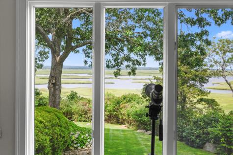 11 Sheperd's Way Barnstable MA 02630