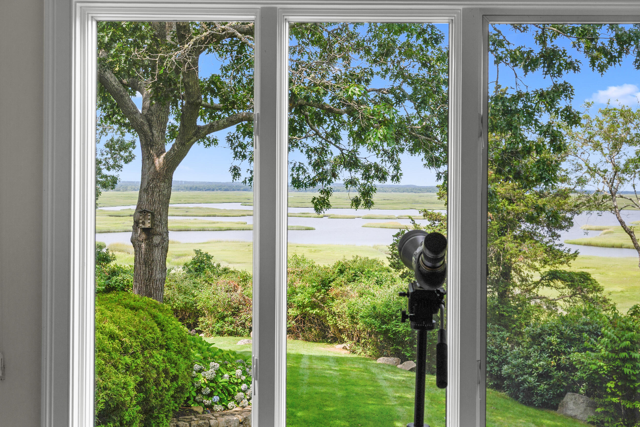 11 Sheperd's Way Barnstable MA 02630