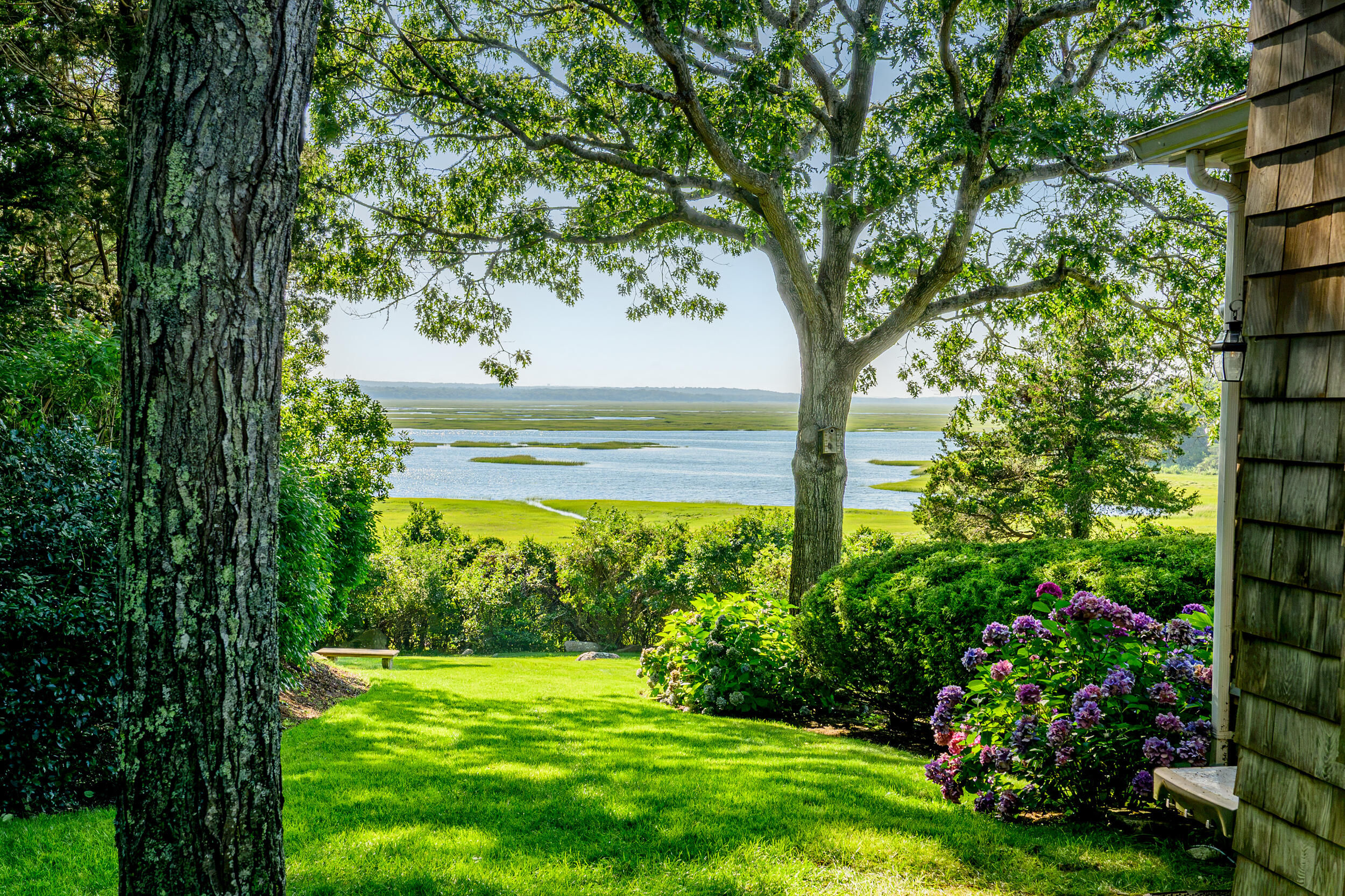 11 Sheperd's Way Barnstable MA 02630