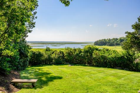 11 Sheperd's Way Barnstable MA 02630