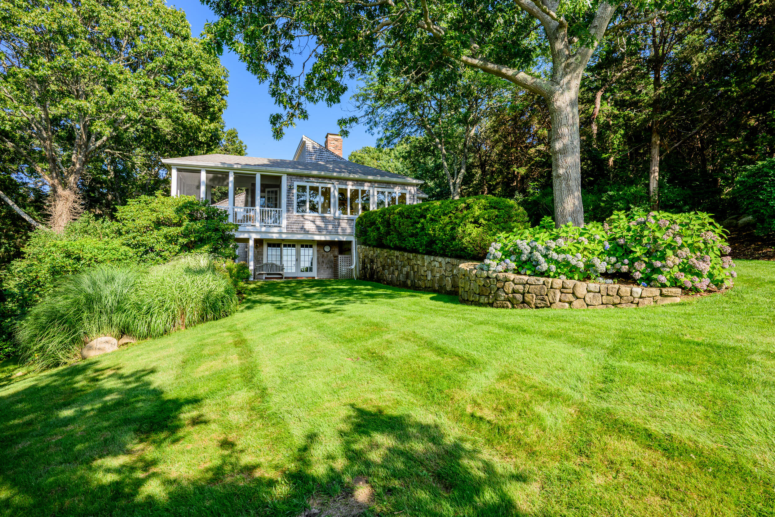 11 Sheperd's Way Barnstable MA 02630