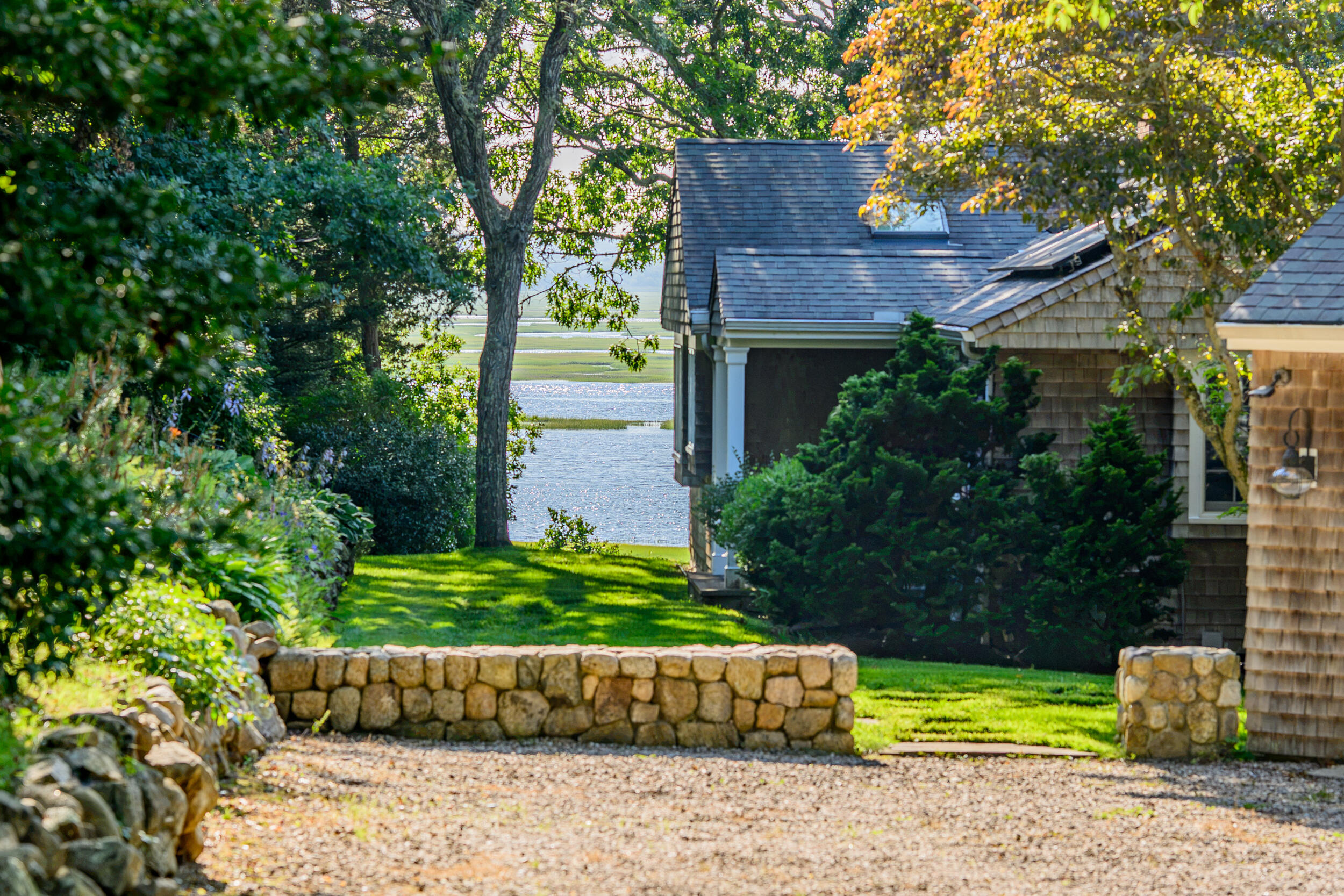 11 Sheperd's Way Barnstable MA 02630
