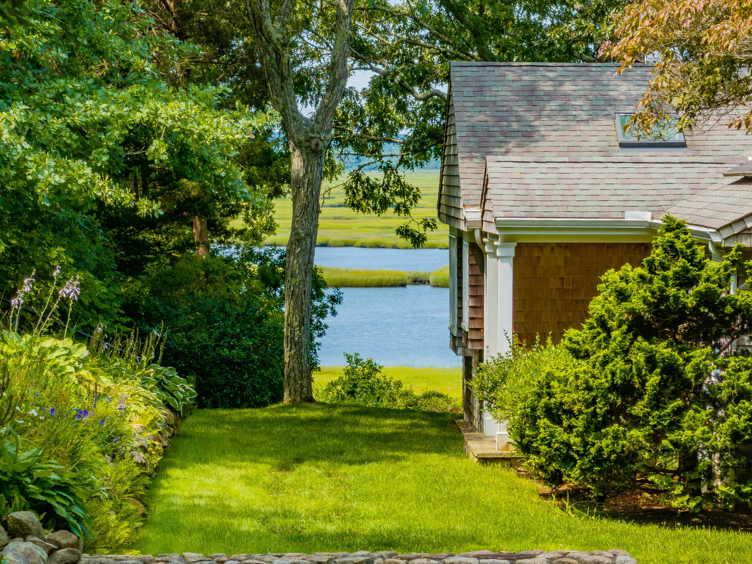 11 Sheperd's Way Barnstable MA 02630