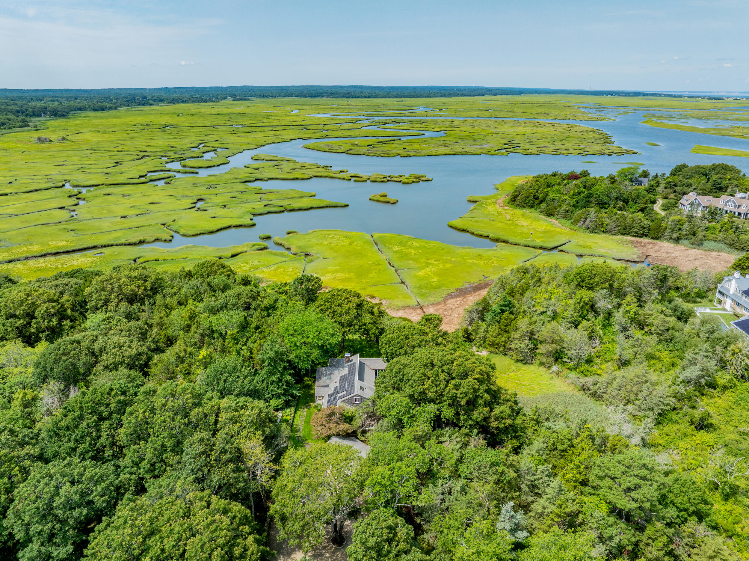11 Sheperd's Way Barnstable MA 02630