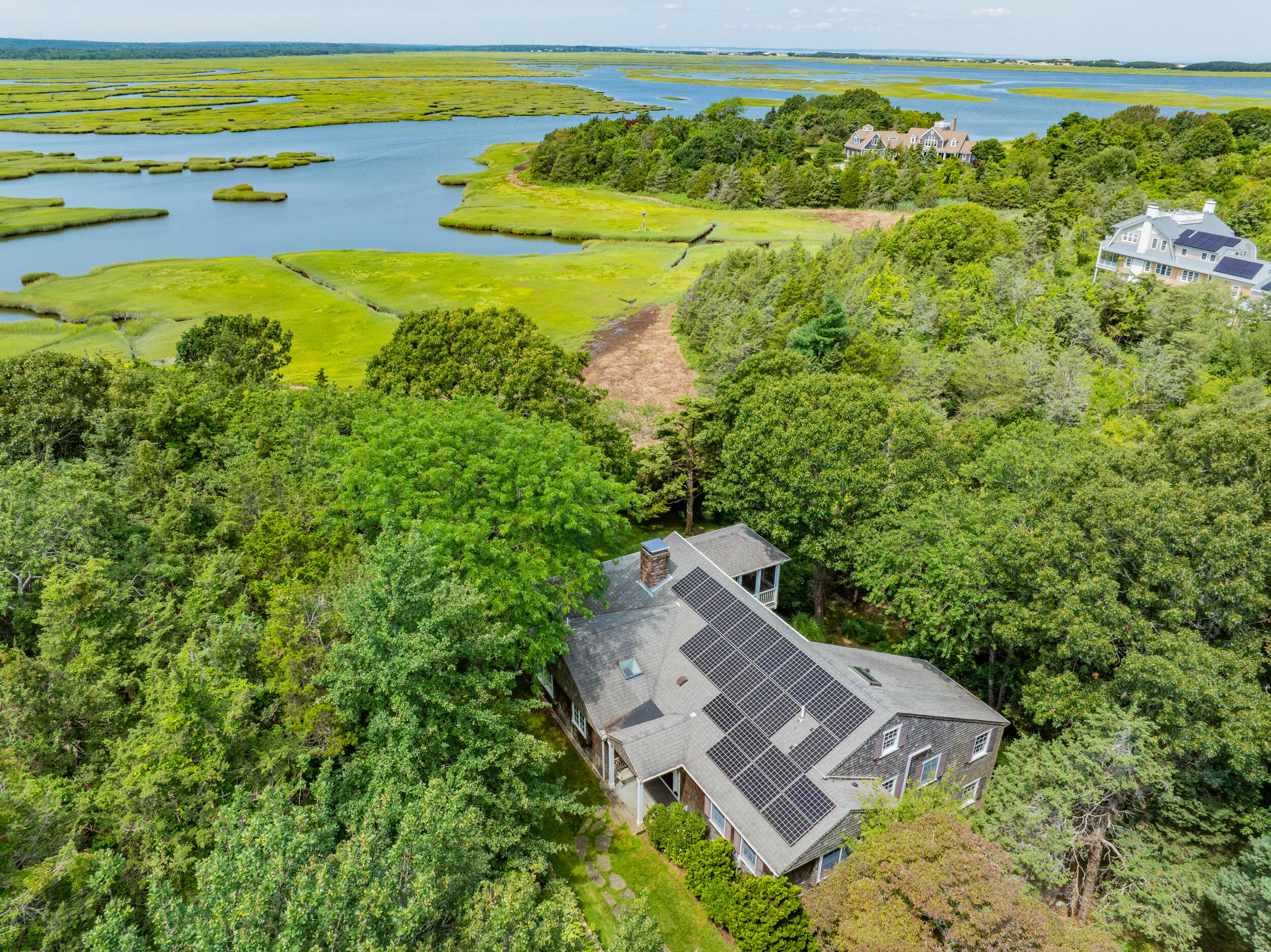 11 Sheperd's Way Barnstable MA 02630