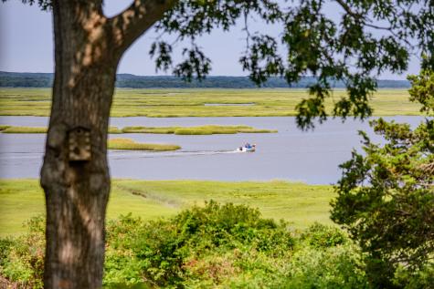 11 Sheperd's Way Barnstable MA 02630
