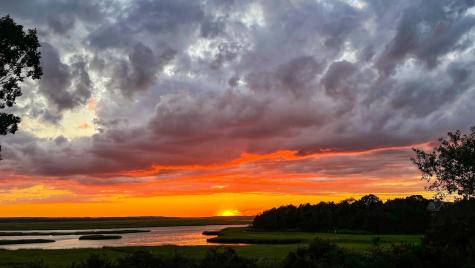 11 Sheperd's Way Barnstable MA 02630