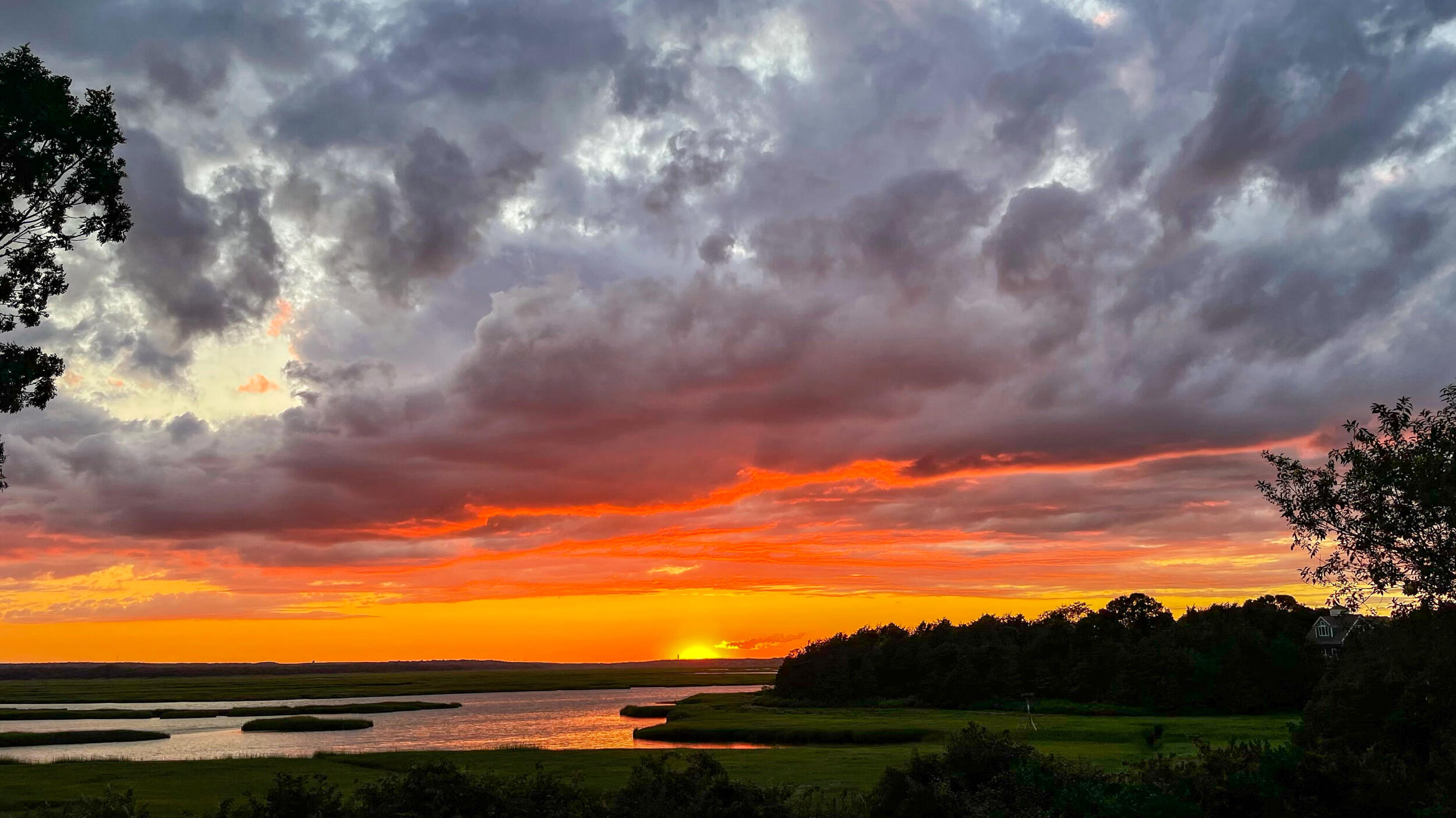 11 Sheperd's Way Barnstable MA 02630
